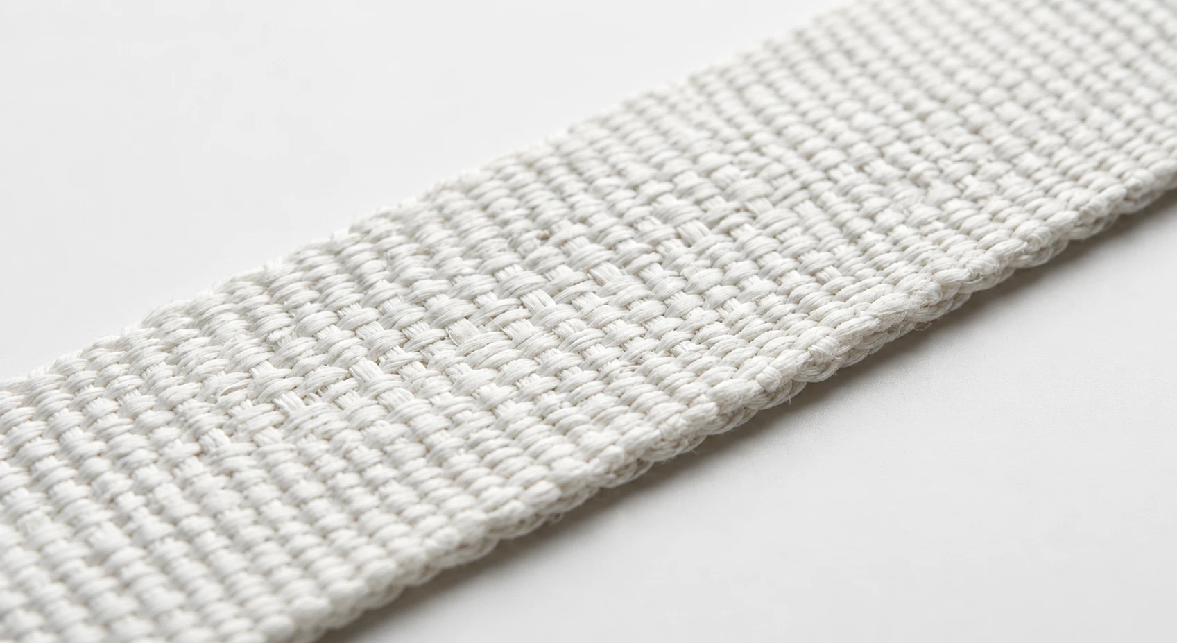 Composite Cord Strap Specifications — Germany